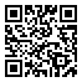 http://www.yunlian.xin/post/113876.html