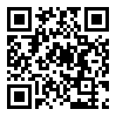 http://www.yunlian.xin/post/113878.html