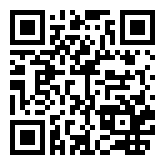 http://www.yunlian.xin/post/113880.html