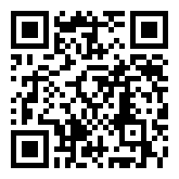 http://www.yunlian.xin/post/113881.html