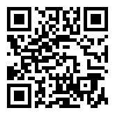 http://www.yunlian.xin/post/113883.html
