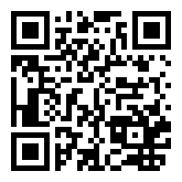 http://www.yunlian.xin/post/113884.html