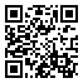 http://www.yunlian.xin/post/113889.html