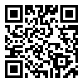 http://www.yunlian.xin/post/113890.html