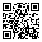 http://www.yunlian.xin/post/113891.html