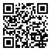 http://www.yunlian.xin/post/113895.html