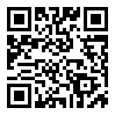 http://www.yunlian.xin/post/113896.html