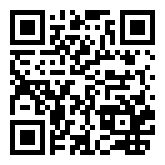 http://www.yunlian.xin/post/113898.html