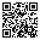 http://www.yunlian.xin/post/113900.html