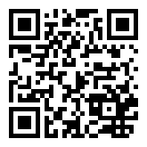 http://www.yunlian.xin/post/113901.html