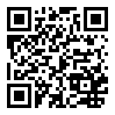 http://www.yunlian.xin/post/113904.html