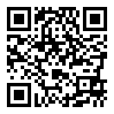 http://www.yunlian.xin/post/113905.html