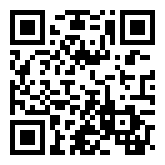 http://www.yunlian.xin/post/113908.html