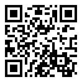http://www.yunlian.xin/post/113909.html