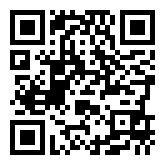 http://www.yunlian.xin/post/113910.html