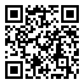 http://www.yunlian.xin/post/113914.html