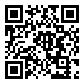 http://www.yunlian.xin/post/113916.html