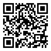 http://www.yunlian.xin/post/113917.html