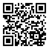 http://www.yunlian.xin/post/113918.html