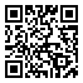 http://www.yunlian.xin/post/113919.html