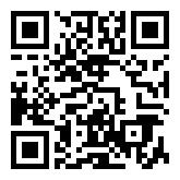 http://www.yunlian.xin/post/113921.html