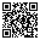 http://www.yunlian.xin/post/113922.html