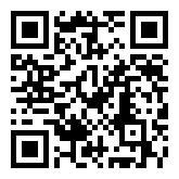 http://www.yunlian.xin/post/113923.html