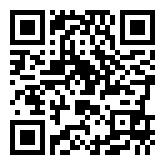 http://www.yunlian.xin/post/113927.html