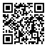 http://www.yunlian.xin/post/113930.html
