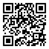 http://www.yunlian.xin/post/113931.html