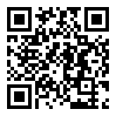 http://www.yunlian.xin/post/113932.html