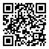 http://www.yunlian.xin/post/113935.html