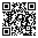 http://www.yunlian.xin/post/113937.html