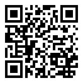 http://www.yunlian.xin/post/113938.html
