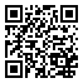 http://www.yunlian.xin/post/113944.html