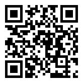 http://www.yunlian.xin/post/113945.html