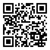 http://www.yunlian.xin/post/113947.html