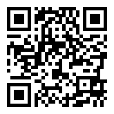 http://www.yunlian.xin/post/113951.html