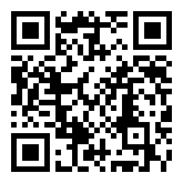 http://www.yunlian.xin/post/113952.html