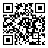 http://www.yunlian.xin/post/113953.html