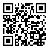 http://www.yunlian.xin/post/113960.html