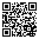 http://www.yunlian.xin/post/113961.html