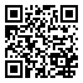 http://www.yunlian.xin/post/113962.html