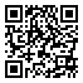 http://www.yunlian.xin/post/113964.html