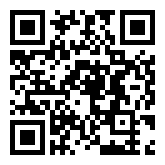 http://www.yunlian.xin/post/113965.html