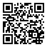 http://www.yunlian.xin/post/113967.html