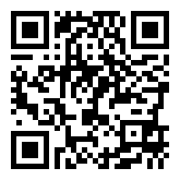http://www.yunlian.xin/post/113969.html