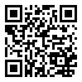 http://www.yunlian.xin/post/113970.html
