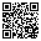 http://www.yunlian.xin/post/113972.html