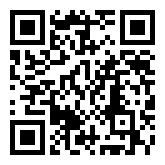 http://www.yunlian.xin/post/113973.html